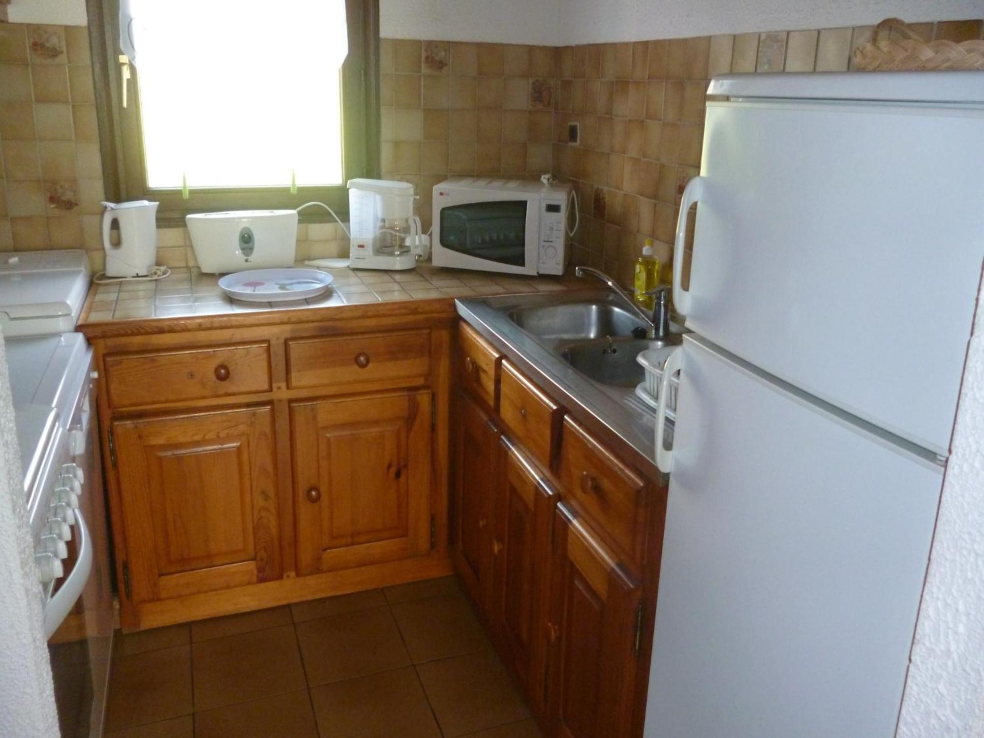 Elegant Chalet In Gerb Pal In Cosy Environment Gerbépal Exterior foto